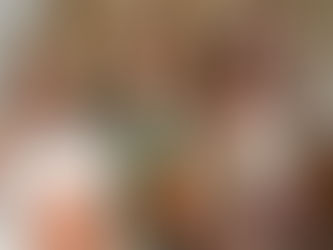 2019 - 2020 ROSTER WINS !