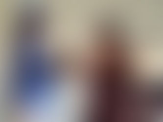 45TH LUNCHEON AND INSTALLATION OF OFFICERS