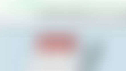 Newsletter | Abril de 2026