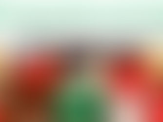 Newsletter | Dezembro de 2025