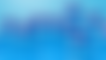 Sistema de Depósito e Reembolso de Embalagens usadas arranca a 10 de Abril