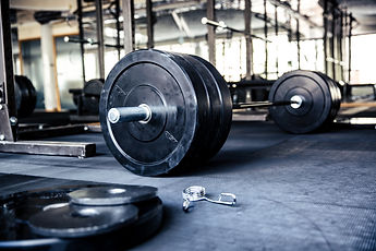 closeup-image-of-a-fitness-equipment-SBI-300968218.jpg