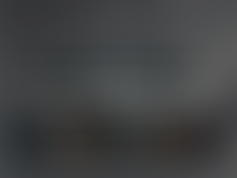 Comment les compléments alimentaires sont-ils encadrés dans l’UE?