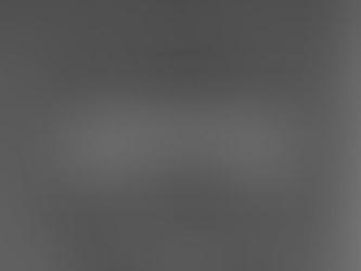 Pipette releasing a drop into a Petri dish with cosmetic liquid, illustrating a blog article on preparing a Cosmetic Product Safety Report (CPSR) compliant with EU regulations