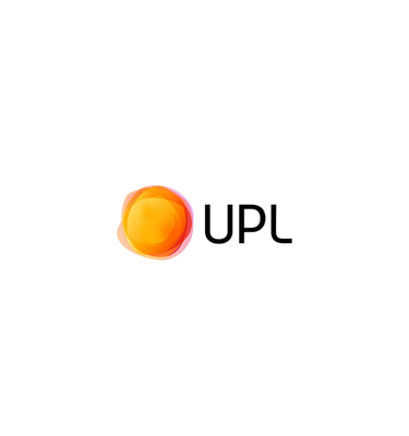 UPL logo
