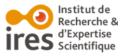 Ires LAB_logo