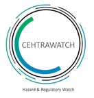CEHTRA WATCH - logo for White background.png