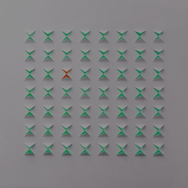 Perturbateurs Endocriniens PE