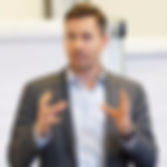 Lars Hoffmann.jpeg