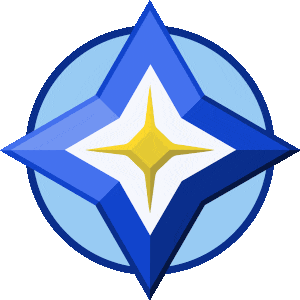 stellius_shimmer.gif