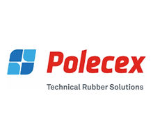 ARTPERFIL - POLECEX