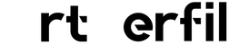 ARTPERFIL TEXT BN