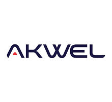 ARTPERFIL - AKWELL