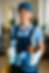ChatGPT Image May 6, 2026, 01_49_10 AM.png