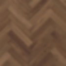 IMG_4542 (2).jpeg