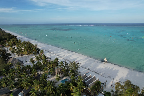 DJI_0067.JPG