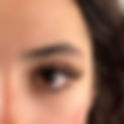 Eyelash extensions