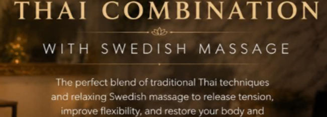 Royal Escape Day Spa Massage and facial Santa Clarita