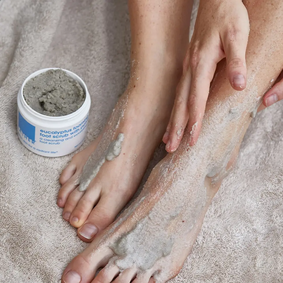 eucalyptus-foaming-foot-scrub-1_pdp-model