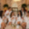 Spa Relaxation & Rejuvenation(Best Pick)