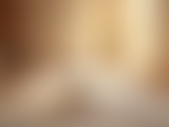 Unwind at Royal Escape Spa Santa Clarita - Your Luxury Spa Santa Clarita Experience