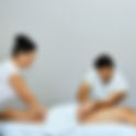 Four Hand Massage