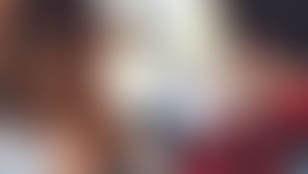 Road Trip Planning and Essentials: Your Ticket to Unforgettable Adventures. 