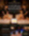 Couples Massage (Popular Pick )