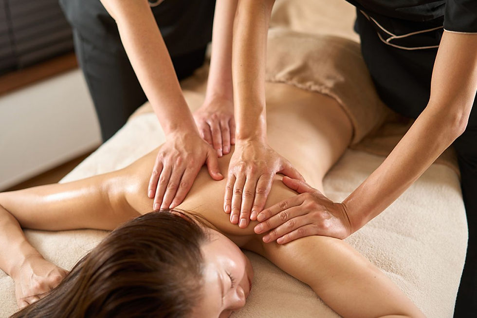 four-hand-massage-1170x780.00000039