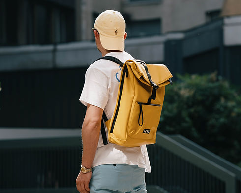 Camden website 1.jpg