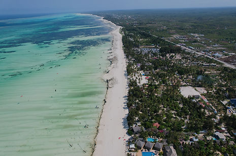 Zanzibar-12.jpg