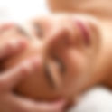 Migraine Massage 60m.