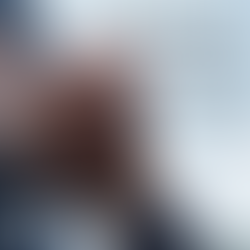 Depression: Supporting and Providing Hope for Those That We Care For