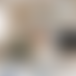 Celebrating Small Wins: The Importance of Progress Over Perfection