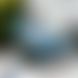 Self-Compassion as a Health Tool: Being Kind to Yourself Every Day