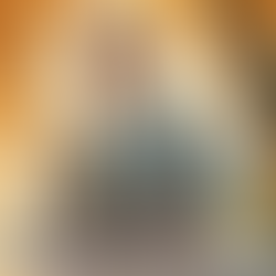 Finding Inspiration in Nature: Connecting with the Outdoors