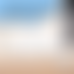 Why Failure is Your Friend: Embracing Mistakes and Learning from Them