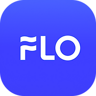 flo_logo.png