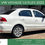 Miniatura: VW VOYAGE 1.0 2023