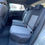 Miniatura: T-CROSS COMF 200TSI 2023