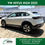Miniatura: VW NIVUS HIGHLINE 2023
