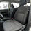 Miniatura: NISSAN KICKS SENSE 2024