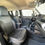 Miniatura: JEEP RENEGADE SPORT 2020