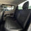 Miniatura: L200 TRITON HPE 2015