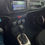 Miniatura: RARIDADE JEEP RENEGADE 2018