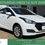 Miniatura: HYUNDAI HB20 1.6 AUT 2019
