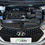Miniatura: HYUNDAI HB20 1.6 AUT 2019