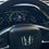 Miniatura: HONDA CIVIC 2.0 EX 2021