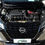 Miniatura: NISSAN KICKS SENSE 1.6 CVT 2024