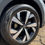 Miniatura: VW NIVUS HIGHLINE 2023